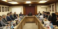  شکر خواه: هدف گذاری بانک پارسیان ایفای نقش موثر در زیست بوم دانش بنیان کشور است