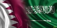 رونمایی از هدیه بن‌سلمان برای آغاز ریاست‌جمهوری جو بایدن