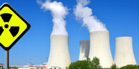 10 قدرت هسته‌ ای جهان را بشناسید