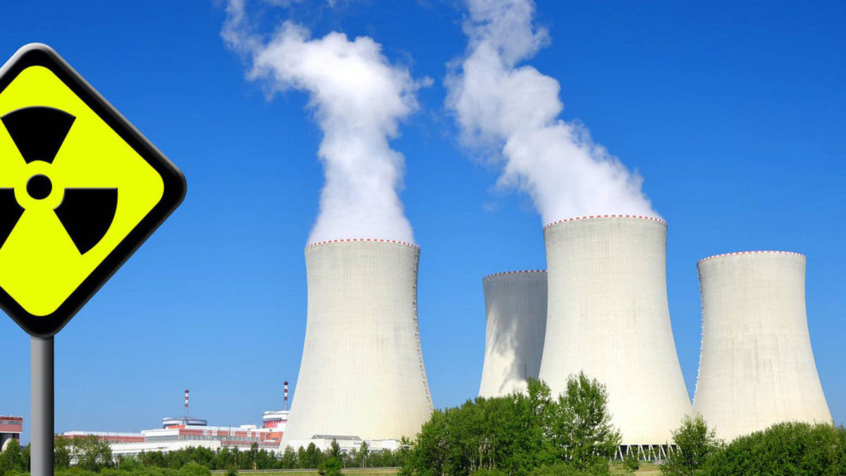 10 قدرت هسته‌ ای جهان را بشناسید