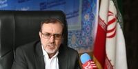 هشدار جدی یک نماینده به آژانس
