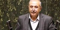 هشدار یک نماینده درباره بررسی محرمانه لایحه حجاب/ برخورد چکشی مردم را روبه‌روی هم قرار می‌دهد