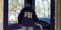 افشای اطلاعات هزاران مامور زبده FBI توسط هکرها