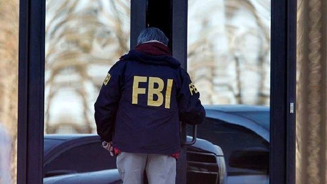 افشای اطلاعات هزاران مامور زبده FBI توسط هکرها