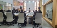 مخبر: زنان و دختران پیشرانان قطار پیشرفت همه جانبه کشور هستند