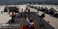 خسارت هولناک زلزله بزرگ ترکیه /شمار کشته شدگان از 49 هزار نفر فراتر رفت