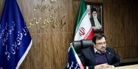 کسانی که به دنبال محدود کردن فضای مجازی هستند در جهان امروز زیست نمی‌کنند