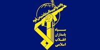 بیانیه مهم سپاه پاسداران؛ موج گسترده حملات موشکی و پهپادی به اسرائیل آغاز شد 
