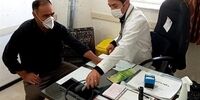 جزئیات نرخ تعرفه‌های پزشکی در سال ۱۴۰۲