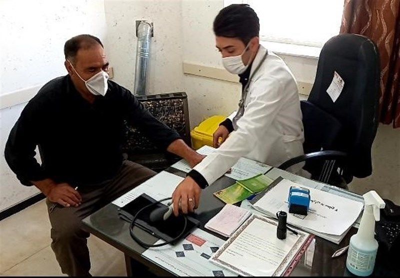 جزئیات نرخ تعرفه‌های پزشکی در سال 1402