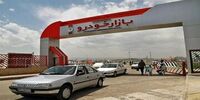 قیمت خودرو پرواز کرد/ این خودروی داخلی 120 میلیون تومان گران شد+جدول 