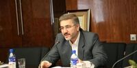 یک فرصت دیگر به معترضان مالیاتی/ برنامه جدی مالیاتی دولت