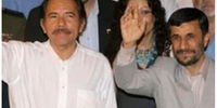 بخشش بدهی نیکاراگوئه از سوی احمدی‌نژاد؛ شایعه یا واقعیت؟