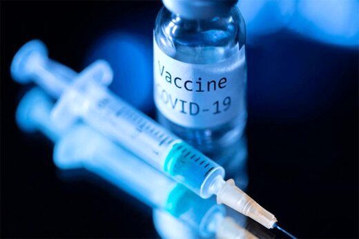 احتمال تزریق دز یادآور واکسن کرونا برای همه در سال آینده