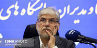 وزیر علوم هشدار داد: بی‌توجهی به هوش مصنوعی برای امنیت کشور خطرناک است