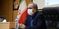 برنامه ریزی برای راهپیمایی علیه رئیس‌جمهور در روزهای ممنوعیت کرونایی در قم!