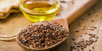 این دانه گیاهی از این سرطان زنانه پیشگیری می کند