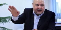 افزایش حقوق 10 تا 30 درصدی کارکنان در ۱۴۰۱