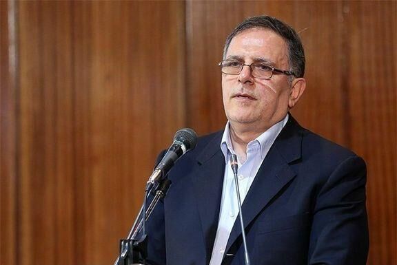 تکذیب بازداشت رییس کل سابق بانک مرکزی

