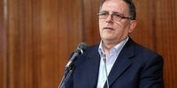 تکذیب بازداشت رییس کل سابق بانک مرکزی

