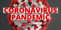 بیش از ۱۵۰‌هزار مبتلا در ۱۳۹کشور جهان/ خروج ملکه انگلیس از کاخ باکینگهام/ ابتلای همسر نخست‌وزیر اسپانیا/ گسترش سریع کووید-۱۹ در آمریکا و تروئیکای اروپایی