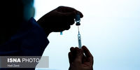 اطلاعیه وزارت بهداشت درباره اخذ نوبت واکسیناسیون