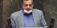 اتمام فرصت یک هفته ای رئیس جمهور به وزرا