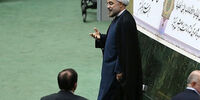 احضار دوباره روحانی به مجلس؟/ 120 امضاء پای «سوال از رئیس‌جمهور»
