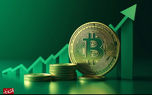قیمت بیت‌کوین و اتریوم امروز سه‌شنبه ۲ دی 1404/افزایش قیمت بیت‌کوین