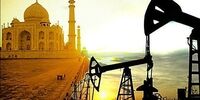 واردات نفت سومین اقتصاد بزرگ آسیا افزایش یافت