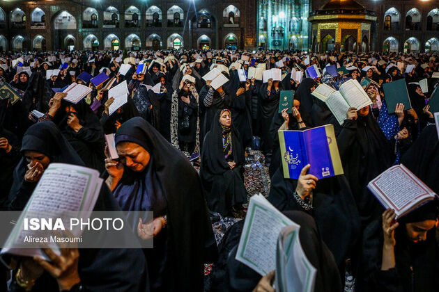 57882276_alireza-masumi-1