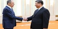 خبر لاوروف درباره دلارزدایی در مبادلات تجاری چین و روسیه