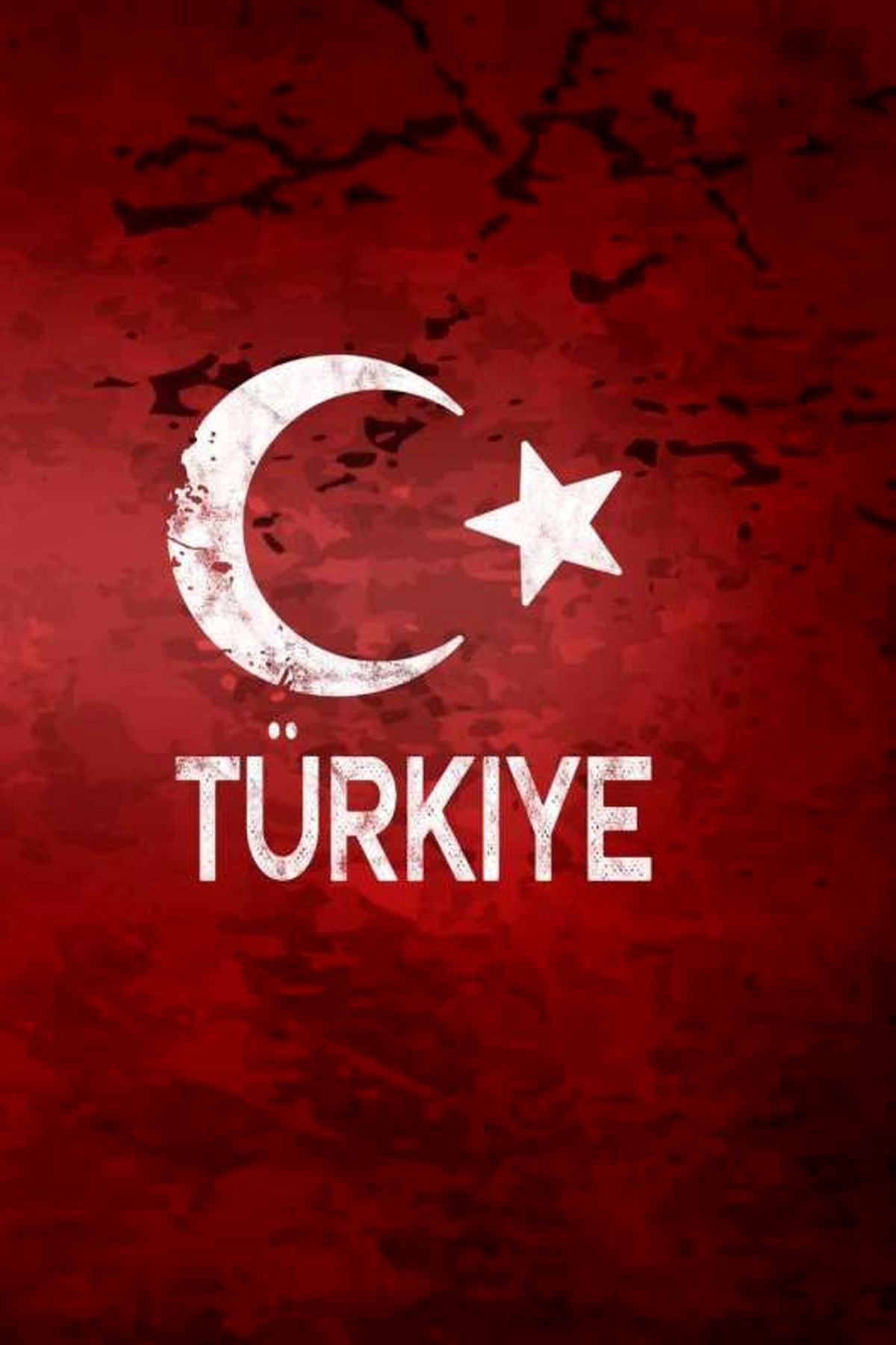 دلیل عجیب اردوغان برای تغییر نام کشور ترکیه به تورکیه 