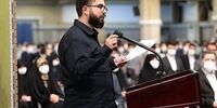 انتقادات تند روزنامه اصولگرا از برخی دانشجویان حاضر در دیدار با رهبری /معرفت ندارید