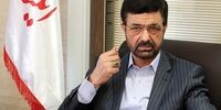 ایران، طالبان را به رسمیت می شناسد؟