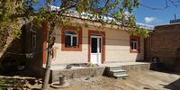 متقاضیان مسکن روستایی بخوانند/افزایش این وام متنفی شد