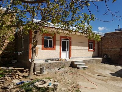 متقاضیان مسکن روستایی بخوانند/افزایش این وام متنفی شد