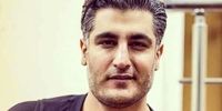 جنجال مهاجرت شهاب مظفری به ترکیه/ حمله آقای خواننده به مردم ایران+ فیلم