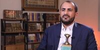 ناکامی ائتلاف آمریکا در دریای سرخ