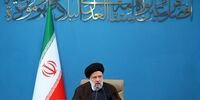 دستور رئیسی به دستگاههای نظارتی؛ با سوداگری مقابله جدی کنید