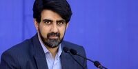 تصویب افزایش نرخ کرایه تاکسی‌ها از چه فیلترهایی گذشت؟