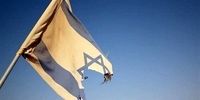 اسپانیا دو وزیر اسرائیلی را در فهرست تحریم‌های خود قرار داد
