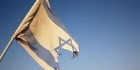 اسپانیا دو وزیر اسرائیلی را در فهرست تحریم‌های خود قرار داد