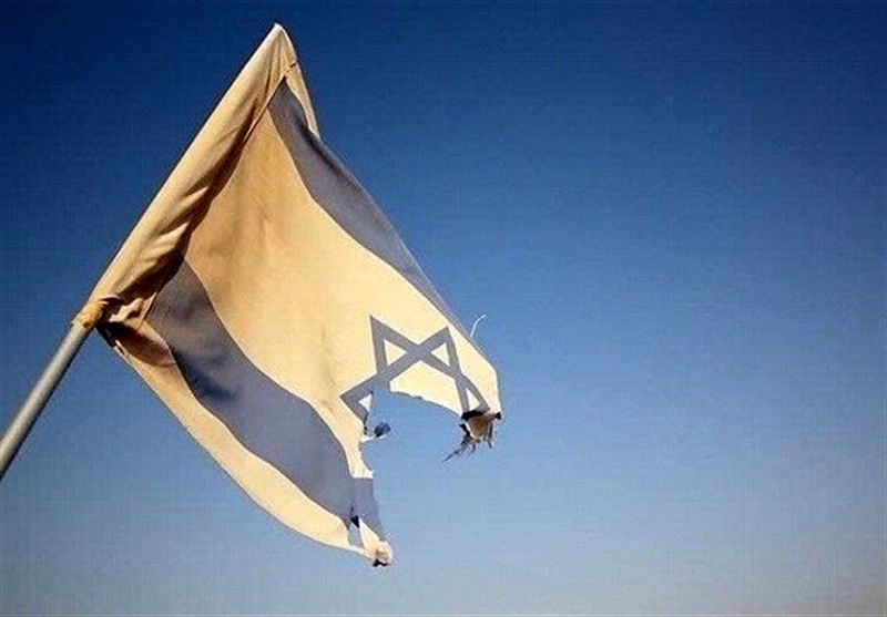 اسپانیا دو وزیر اسرائیلی را در فهرست تحریم‌های خود قرار داد