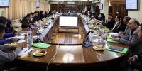 زمان برگزاری نشست شورایعالی کار اعلام شد