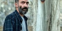 پیج اینستاگرام بازیگر طنز معروف هک شد+ عکس