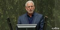 از مجلس استعفا می دهم اگر.../  به صولت مرتضوی گفتم در وزارت کار موفق نمی شوی