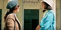 انتقاد صریح روزنامه اصلاح طلب از سریال «تاسیان»/ از سازندگان این سریال‌ها مستندهایی چون «من‌وتو» و گزارش‌هایی چون «ایران‌ اینترنشنال» انتظار نمی‌رود