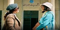 انتقاد صریح روزنامه اصلاح طلب از سریال «تاسیان»/ از سازندگان این سریال‌ها مستندهایی چون «من‌وتو» و گزارش‌هایی چون «ایران‌ اینترنشنال» انتظار نمی‌رود