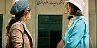 انتقاد صریح روزنامه اصلاح طلب از سریال «تاسیان»/ از سازندگان این سریال‌ها مستندهایی چون «من‌وتو» و گزارش‌هایی چون «ایران‌ اینترنشنال» انتظار نمی‌رود